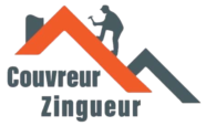 enzorenovtoiture.fr